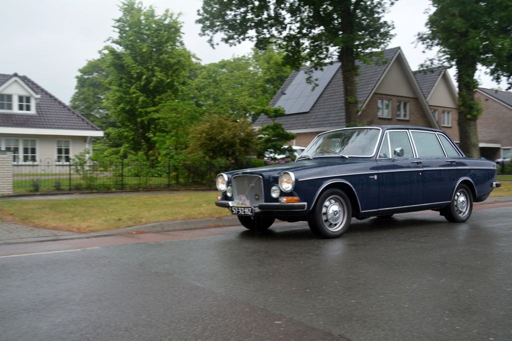 Oldtimerrit Geesteren 25 mei 2025 - 77